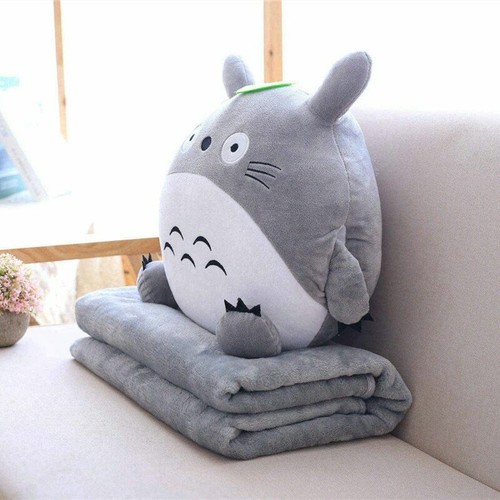 Peluche giocattolo 1 - peluche,