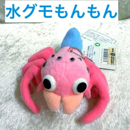 Peluche neighbor totoro - my,