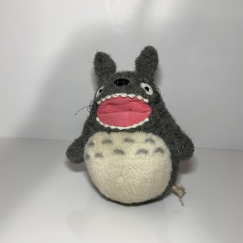 Vintage studio ghibli - vintage,