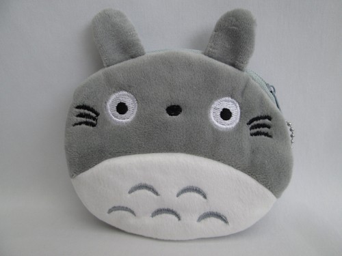 Brand new super - brand, cute