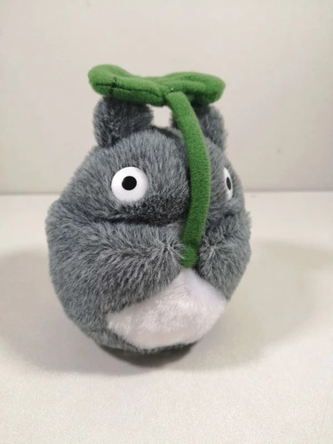 Peluche totoro sa - (plush),