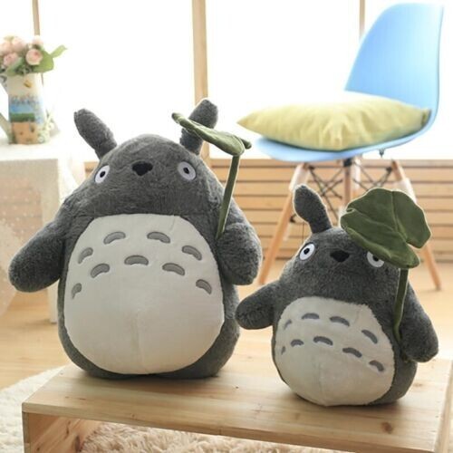 Hot 40cm large anime - hot,