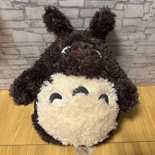 Peluche totoro neighbor - totoro, my