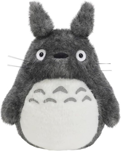 Peluche pupazzo neighbor - peluche, my
