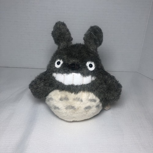 Peluche pupazzo neighbor - pupazzo, my