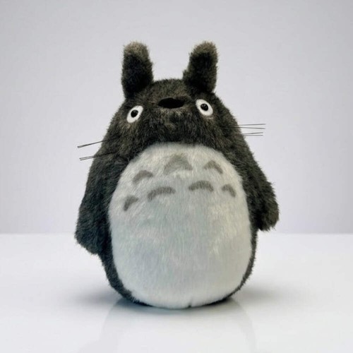 Offical studio ghibli - studio,