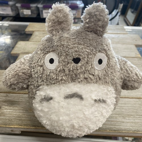 Peluche neighbor totoro - peluche, my