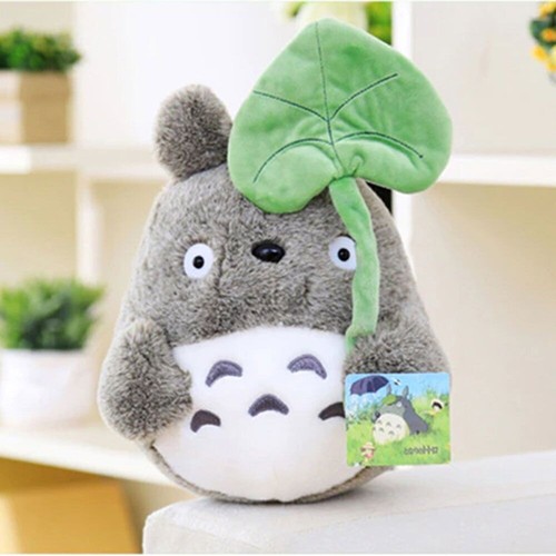 Studio ghibli il mio - 8,
