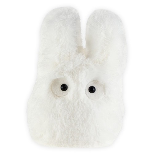 Peluche chibi totoro in - chibi,