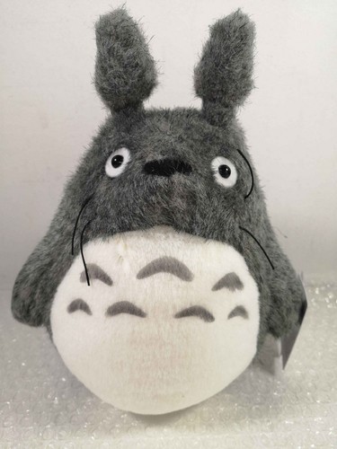 Peluche mon neighbor - peluche,