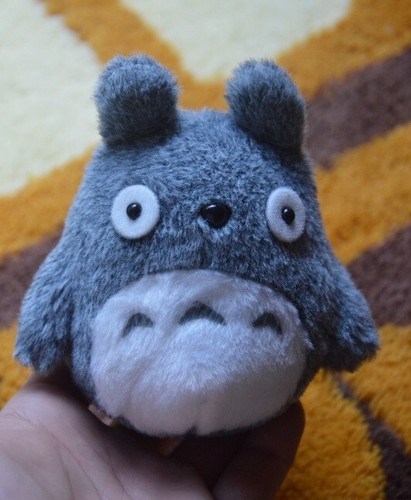 Peluche pupazzo neighbor - peluche,