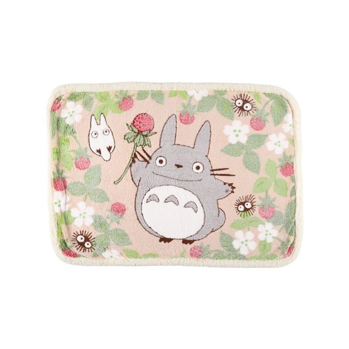 Coperta lancio neighbor - coperta, my