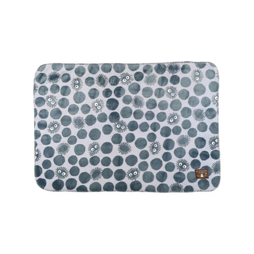 Coperta lancio neighbor - coperta,