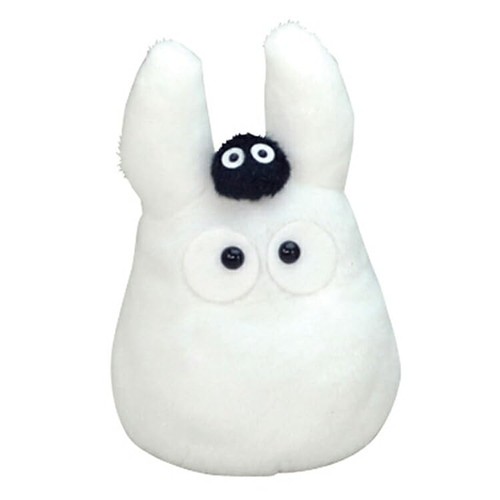 Studio ghibli neighbor - ghibli,