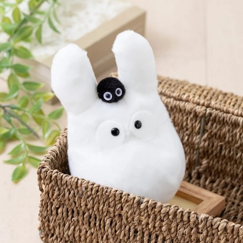 Peluche beanbag - peluche, (peluche)