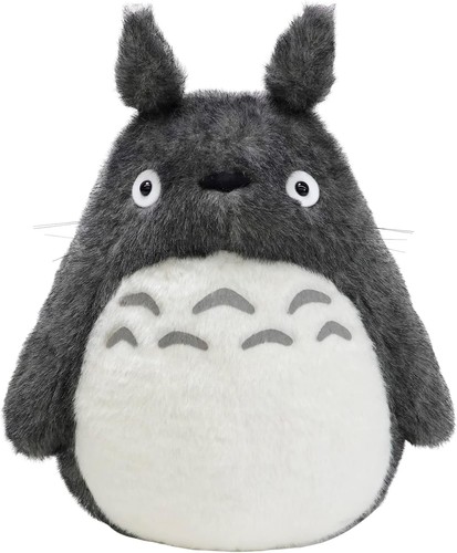 Peluche pupazzo neighbor - pupazzo,