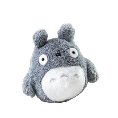 Peluche big totoro funwari - peluche,