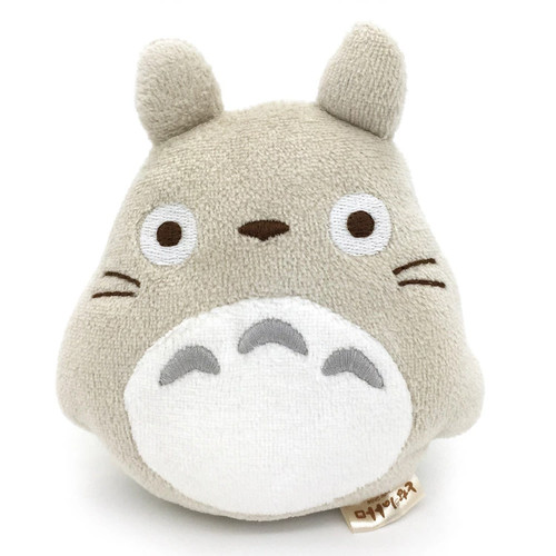 Peluche neighbor totoro - peluche,