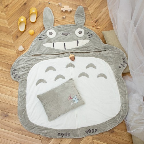 Neighbor totoro baby item - totoro,