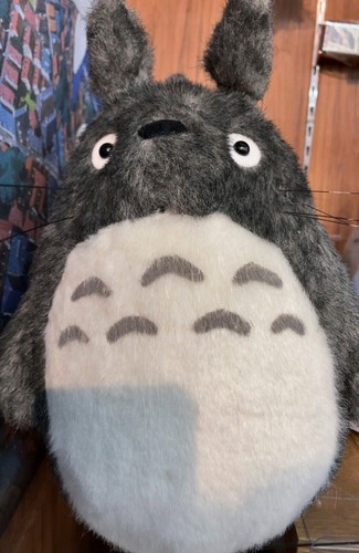 Peluche pupazzo neighbor - pupazzo,