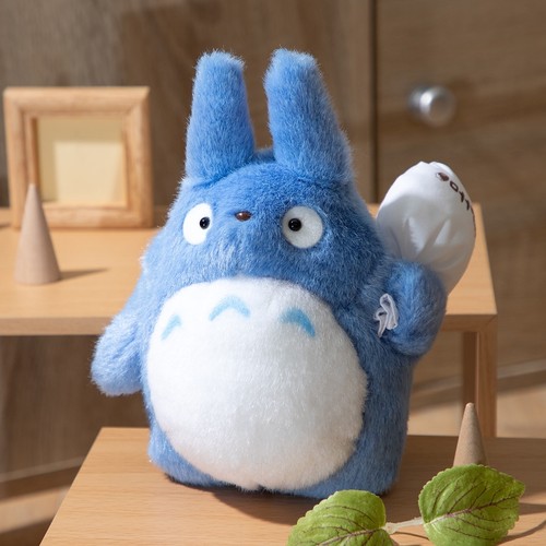 Studio ghibli neighbor - studio, my