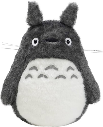 Bambola peluche sun - di,