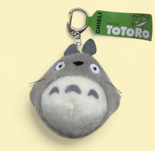 New official studio ghibli - new,
