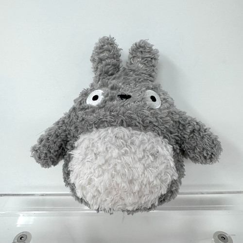 Studio ghibli neighbor - ghibli, my