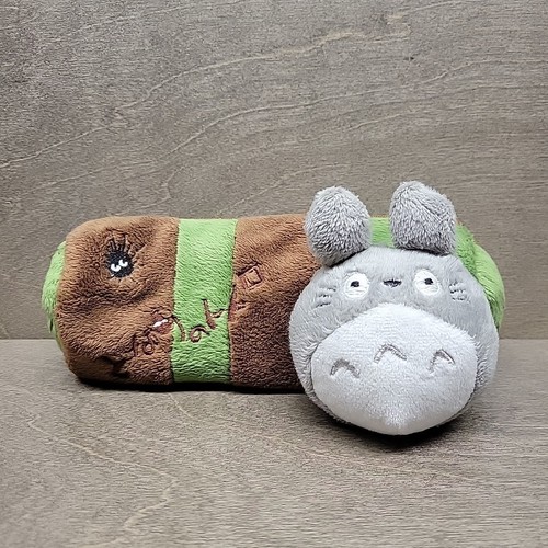 Astuccio portamatite peluche