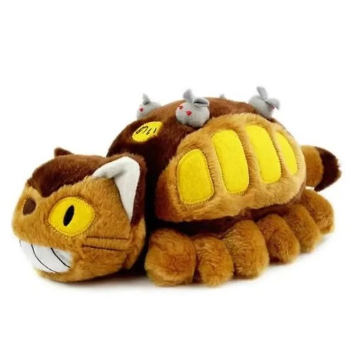 Studio ghibli neighbor - studio,