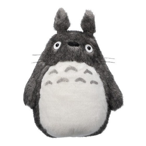 Studio ghibli neighbor - ghibli,