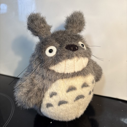 Studio ghibli neighbor - studio,