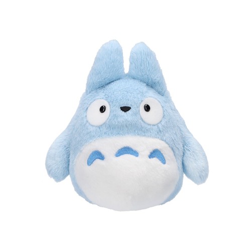 Chu totoro otedama - chu,