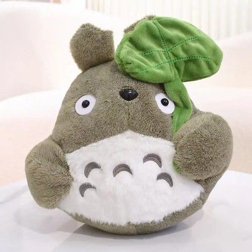 Peluche cuscino ispirato - , a